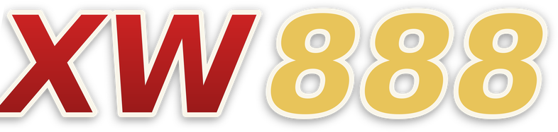 xw888